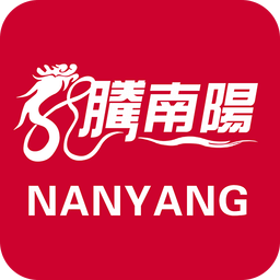 乐余 Official 演唱会即将开启，购票从速！
