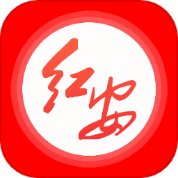 华体会在线社区：与其他用户分享心得与经验